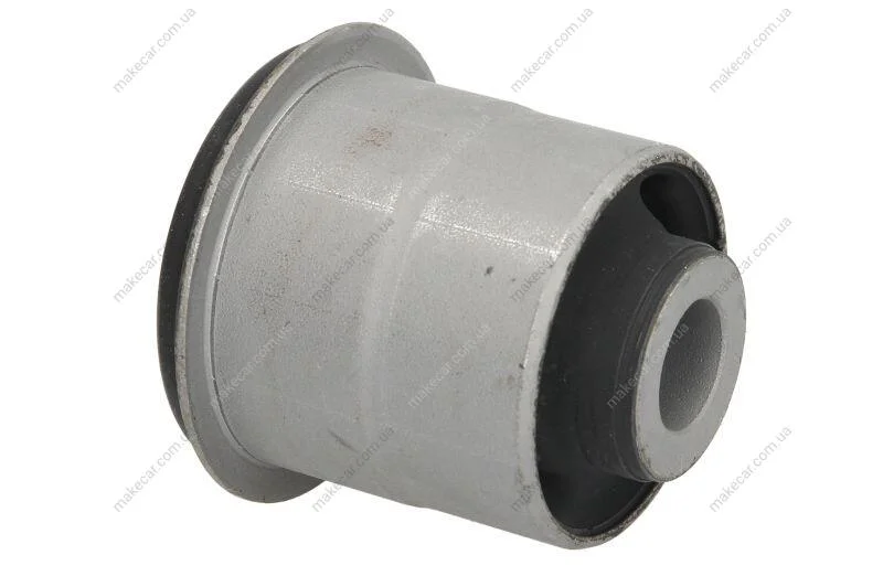 <strong>Сайлентблок переднього важеля KOREA J40336OEM (фото 1)</strong>