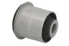<strong>Сайлентблок переднього важеля KOREA J40336OEM (фото 1)</strong>