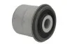 <strong>Сайлентблок переднього важеля KOREA J40336OEM (фото 2)</strong>