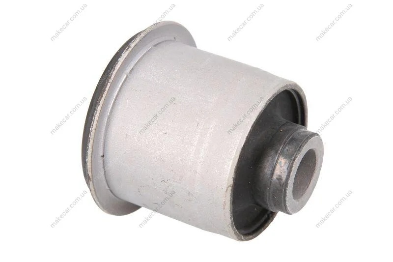 <strong>Сайлентблок переднього важеля KOREA J40338OEM (фото 1)</strong>