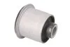 <strong>Сайлентблок переднього важеля KOREA J40338OEM (фото 1)</strong>