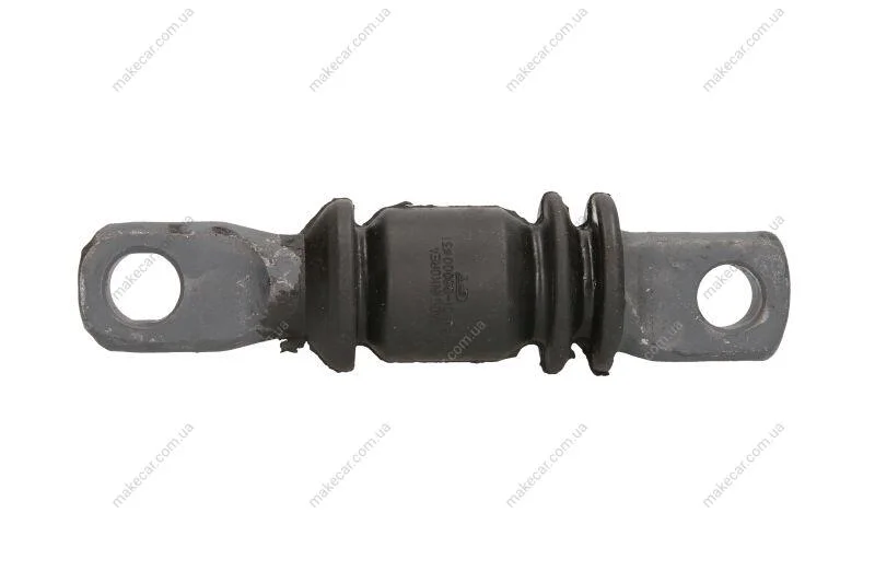 <strong>Сайлентблок переднього важеля KOREA J40339OEM (фото 1)</strong>