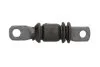 <strong>Сайлентблок переднього важеля KOREA J40339OEM (фото 1)</strong>