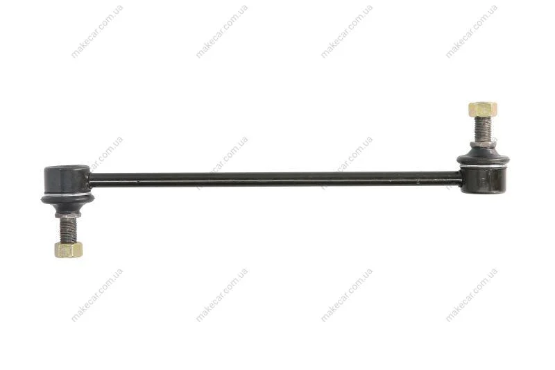 <strong>Тяга стабілізатора KOREA J60348OEM (фото 1)</strong>