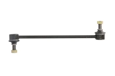 Тяга стабілізатора для KOREA J60348OEM фото товару