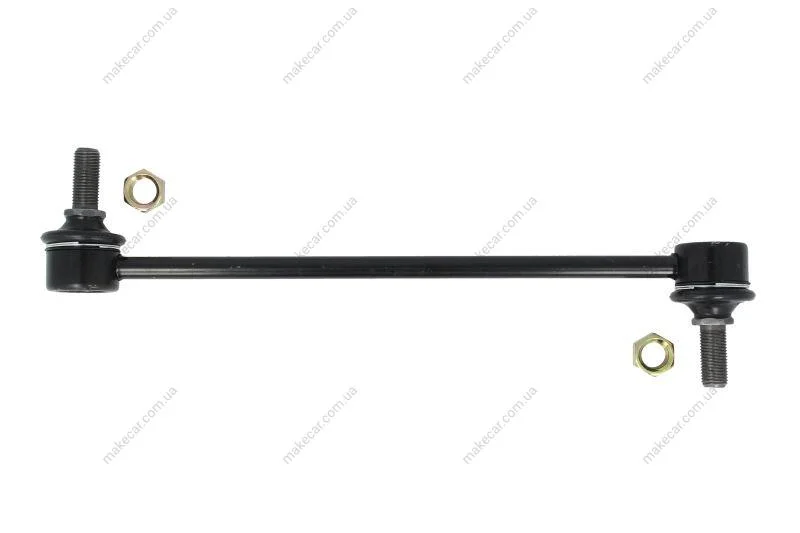 <strong>Тяга стабілізатора KOREA J60546OEM (фото 1)</strong>