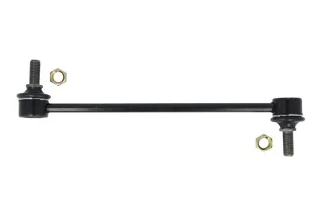 Тяга стабілізатора для KOREA J60546OEM фото товару