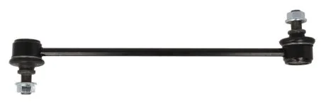 Тяга стабілізатора для KOREA J60548OEM фото товару