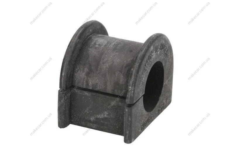 <strong>Подушка стабілізатора KOREA J70330OEM (фото 1)</strong>
