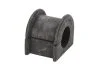 <strong>Подушка стабілізатора KOREA J70330OEM (фото 1)</strong>