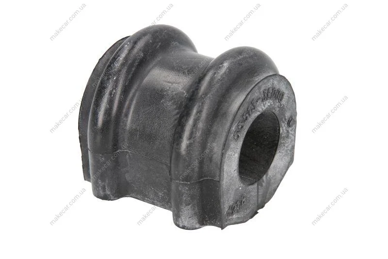 <strong>Подушка стабілізатора KOREA J70348OEM (фото 1)</strong>