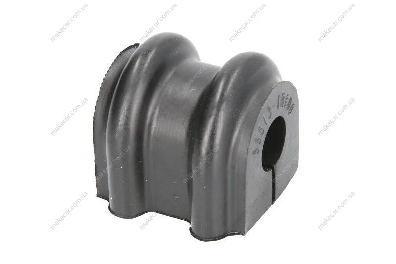 <strong>Подушка стабілізатора KOREA J70349OEM (фото 1)</strong>