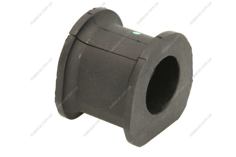 <strong>Подушка стабілізатора KOREA J70534OEM (фото 1)</strong>