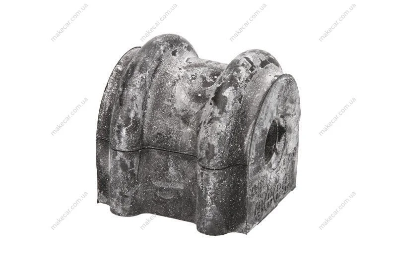 <strong>Подушка стабілізатора KOREA J70544OEM (фото 1)</strong>
