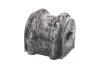 <strong>Подушка стабілізатора KOREA J70544OEM (фото 1)</strong>