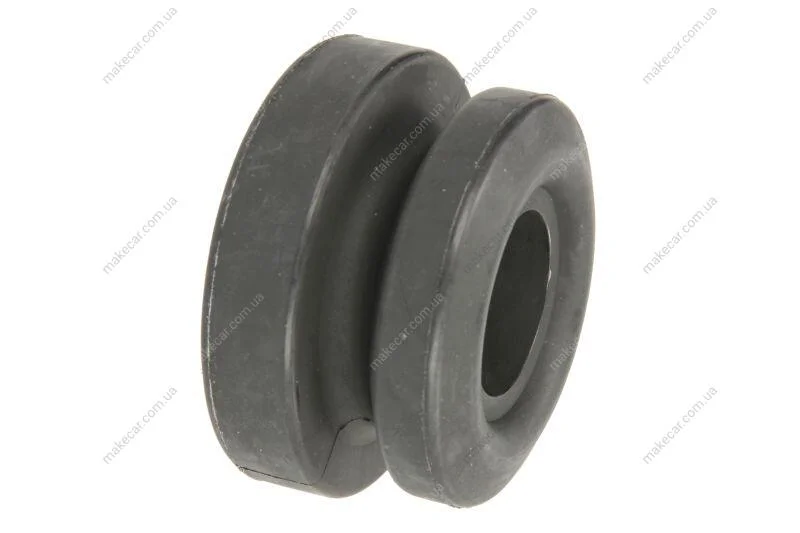 <strong>Подушка стабілізатора KOREA J70552OEM (фото 1)</strong>