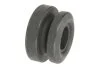 <strong>Подушка стабілізатора KOREA J70552OEM (фото 1)</strong>