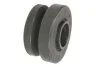 <strong>Подушка стабілізатора KOREA J70552OEM (фото 2)</strong>