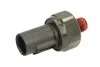 <strong>Датчик тиску мастила KOREA K40502OEM (фото 2)</strong>