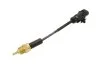 <strong>Датчик темпер. охолодж.рідини KOREA K50505OEM (фото 1)</strong>