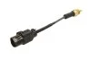 <strong>Датчик темпер. охолодж.рідини KOREA K50505OEM (фото 2)</strong>