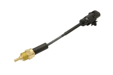 Датчик темпер. охолодж.рідини для KOREA K50505OEM фото товару