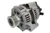 <strong>Генератор KOREA K80516OEM (фото 1)</strong>