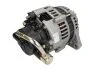 <strong>Генератор KOREA K80516OEM (фото 2)</strong>