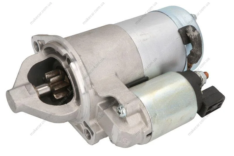 <strong>Стартер KOREA K90312OEM (фото 1)</strong>