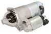 <strong>Стартер KOREA K90312OEM (фото 1)</strong>