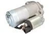 <strong>Стартер KOREA K90312OEM (фото 2)</strong>