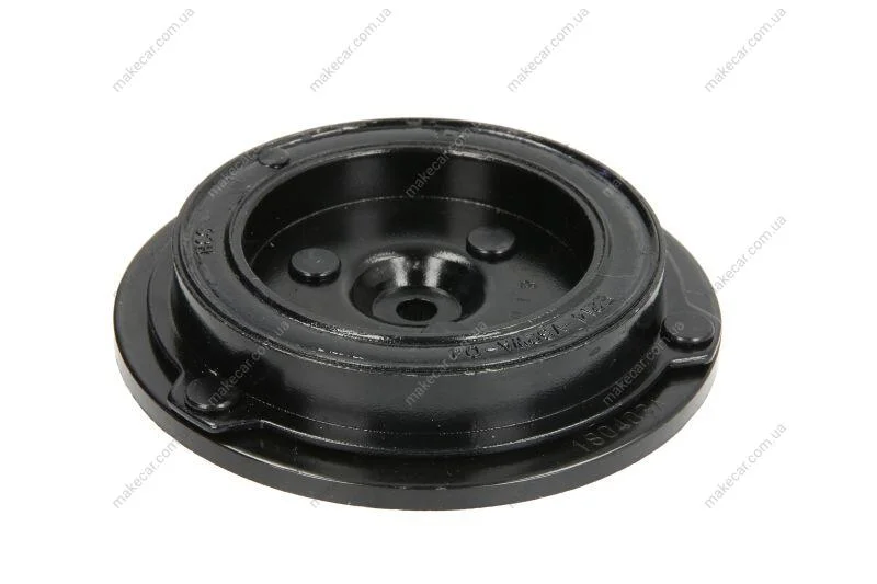 <strong>Елемент компресора кондиціонер KOREA KB0312OEM (фото 1)</strong>
