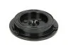 <strong>Елемент компресора кондиціонер KOREA KB0312OEM (фото 1)</strong>
