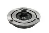 <strong>Елемент компресора кондиціонер KOREA KB0312OEM (фото 2)</strong>