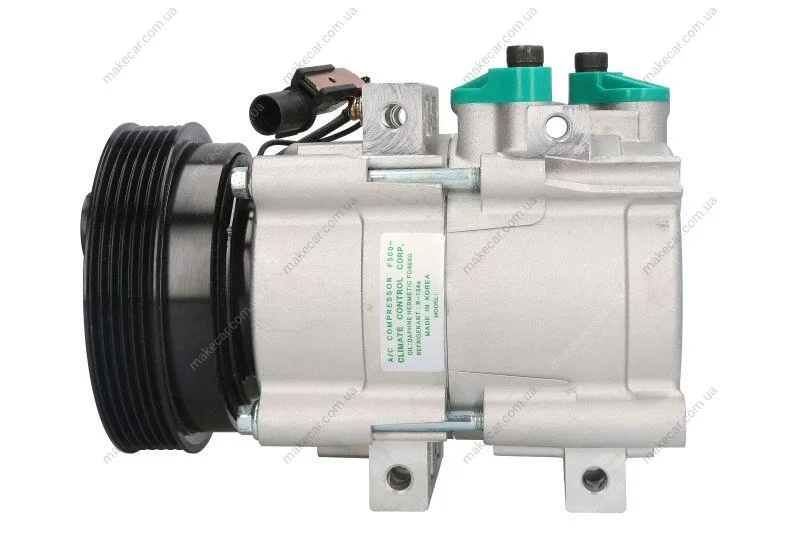 <strong>Оригін. запчастини OE DAEWOO KOREA KB0317OEM (фото 1)</strong>