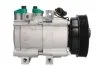 <strong>Оригін. запчастини OE DAEWOO KOREA KB0317OEM (фото 4)</strong>