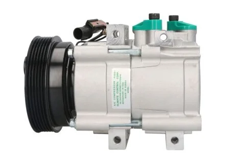 Оригін. запчастини OE DAEWOO для KOREA KB0317OEM фото товару