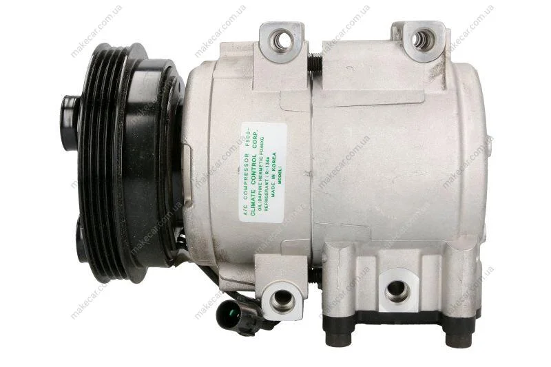 <strong>Оригін. запчастини OE DAEWOO KOREA KB0318OEM (фото 1)</strong>