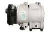 <strong>Оригін. запчастини OE DAEWOO KOREA KB0318OEM (фото 1)</strong>