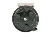<strong>Оригін. запчастини OE DAEWOO KOREA KB0318OEM (фото 2)</strong>
