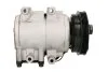 <strong>Оригін. запчастини OE DAEWOO KOREA KB0318OEM (фото 4)</strong>