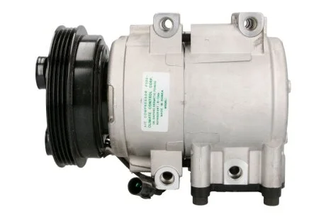 Оригін. запчастини OE DAEWOO для KOREA KB0318OEM фото товару