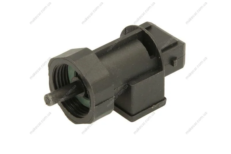 <strong>Датчик швидкості KOREA KB0507OEM (фото 1)</strong>