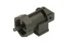 <strong>Датчик швидкості KOREA KB0507OEM (фото 1)</strong>