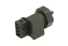 <strong>Датчик швидкості KOREA KB0507OEM (фото 2)</strong>