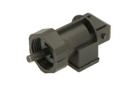 Датчик швидкості для KOREA KB0507OEM фото товару