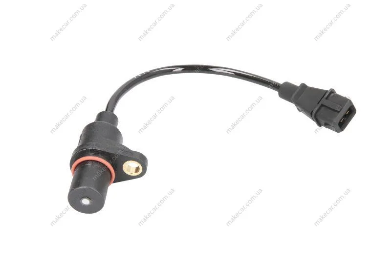 <strong>Датчик обертів колінвалу KOREA KB0519OEM (фото 1)</strong>