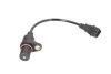 <strong>Датчик обертів колінвалу KOREA KB0519OEM (фото 1)</strong>