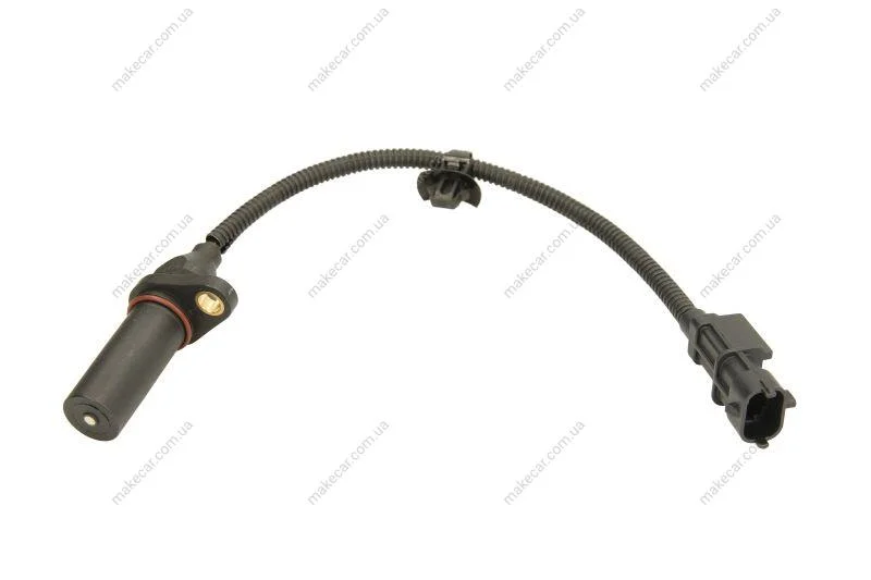 <strong>Датчик обертів колінвалу KOREA KB0520OEM (фото 1)</strong>
