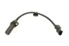 <strong>Датчик обертів колінвалу KOREA KB0520OEM (фото 1)</strong>